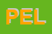 Logo di PELLOLI SAS