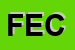 Logo di FERRETTI ENRICO e C (SNC)