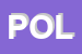 Logo di POLETTI