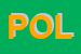 Logo di POLETTI