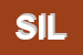 Logo di SIL-MAR