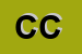 Logo di COMASCA CERAMICHE