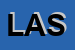 Logo di LANZI ASSICURAZIONI SAS