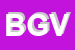 Logo di BGV