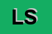 Logo di LAIB SNC