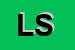 Logo di LIDAGEL SRL