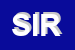 Logo di SIRPI SRL