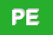 Logo di PI EFFE