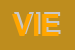 Logo di VIE SNC