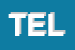 Logo di TELERADIOREPORTER (SRL)
