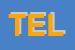 Logo di TELERADIOREPORTER (SRL)