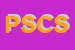 Logo di PAUTASSO SECONDO e C SNC