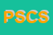 Logo di PAUTASSO SECONDO e C SNC