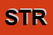 Logo di STRATOGLASS