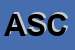 Logo di ASCO SRL