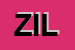 Logo di ZILIO (SAS)