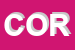 Logo di CORAL SNC