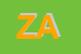 Logo di ZEAITER ALI