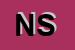 Logo di NORD-FIN SAS