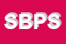 Logo di SOCIETA-BREGNANESE PESCA SPORTIVA
