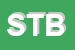 Logo di STB SRL