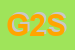 Logo di GDM 2000 SRL