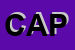 Logo di CAPPELLINI (SNC)