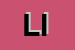 Logo di L-IDEA