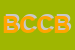 Logo di BIBLIOTECA COMUNALE -COMUNE DI BRIENNO