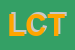 Logo di LCTSAS