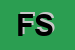 Logo di FIBERFORM SNC