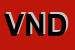Logo di VICAB NIDO D-APE