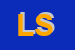 Logo di LIGEA SRL
