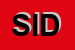 Logo di SIDI DI IOPPOLO DOMENICO