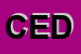 Logo di CEDEO (SAS)