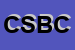 Logo di CLP SAS DI BILARDO C-FILLETI S E C