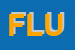 Logo di FLUOROLUX SRL