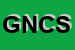 Logo di GALIMBERTI NINO e C SNC