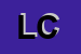 Logo di LONGONI CARLO