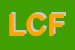 Logo di LONGONI CAV FRANCESCO SNC