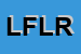 Logo di LONGONI FLLI LUIGI E RAFFAELE