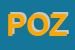 Logo di POZZOLI SRL