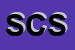 Logo di SOMASCHINI CORRADO SRL