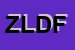 Logo di ZOIA LUIGI DEI FLLI ZOIA