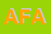 Logo di AMS FRATELLI ABBONDI SNC
