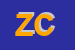 Logo di ZOIA CARLO
