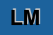 Logo di LEONE MOBILI SRL