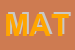 Logo di MATTANA SNC