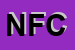 Logo di NICOLINI FILIPPO e C SNC