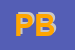 Logo di POLLONI BRUNO
